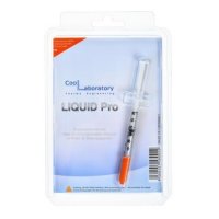   Coollaboratory Liquid PRO 0.15  +   