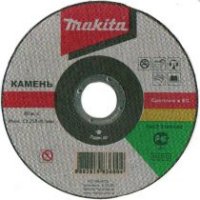 Makita (P-52962)   (, D180 , d22,  3.2 )
