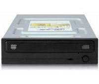 .  DVD-ROM Samsung SH-118BB/BEBE Black (SATA, OEM)