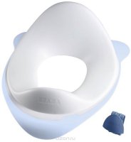     Beaba "Toilet trainer seat" Pastel Blue