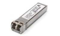  CISCO SFP-10G-SR= / 10GBASE-SR SFP Module