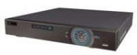 LVDR-3104C  4 , 4 , 1 , 1 HDMI  (+),1 V