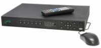 LVDR-3216 C  6 , 4 , 1 , 1 HDMI  (+),
