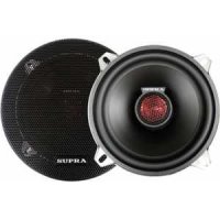  13  2- 180W Supra TBS-502