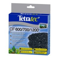   Tetra   TETRA   600/700/1200 800  