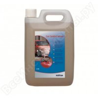  (2.5 ) CAR COMBI CLEANER Nilfisk Alto NIL-5300406