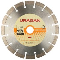       (150  22,2 ) URAGAN 909-12111-150