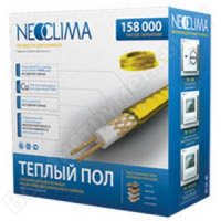 Neoclima NCB450/25  