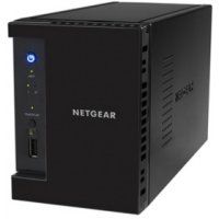  Netgear RN10200-100EUS