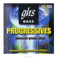 Boomers GHS L8000   -