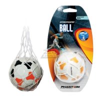     Ball "Ocean Fresh",   . PH3203