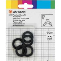 Gardena  (05301-20.000.00)