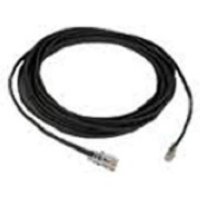 Aastra TRS98615/0   Base station, terminal cord   ( )  