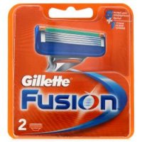   "Gillette Fusion ProGlide"