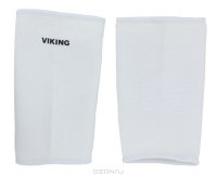    VIKING [  ] (V7303-L/XL-W)  L/XL 