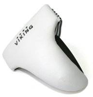     VIKING PROFI (V2656)