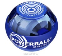  Powerball "Blue Euro", : 