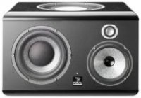 Focal SM9  3-   ,   8",  6.5",  1", 