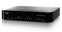 Linksys SPA8000-XU  VoiceIP 8xFXS RJ-11, 1xWan 10/100 RJ-45