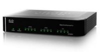 Linksys SPA8800-XU  VoiceIP with 4 FXS and 4 FXO Ports