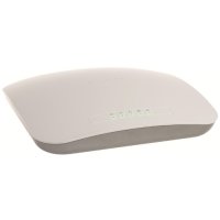 NETGEAR WNDAP620-100PES   802,11n 450 Mbps(2.4 or 5 Ghz)with internal antennas in plast