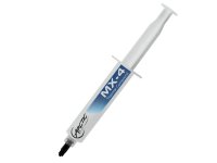  Arctic Cooling MX-4 Thermal Compound ORACO-MX40101-GB 20 