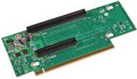 Intel A2UL16RISER  2U PCIE Riser (x16), Single