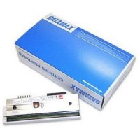 Datamax PHD20-2281-01   A600 DPI - I-4606e