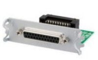 Citizen TZ66802-0   Parallel (LPT)  CT-S600 and CT-S800 series