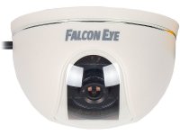   Falcon Eye FE-D80C    1/3? HDIS 700  3.6  