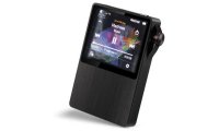 iriver Astell&Kern AK120 Titan 128GB MP3-