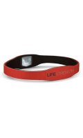  Lifestrength Pure XS Red/Black