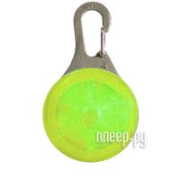  Nite Ize SLG17-06-02 Lime -   