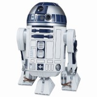 Домашний планетарий SegaToys Homestar R2-D2 Extra