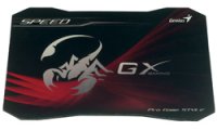 Genius GX - Speed    31250001100