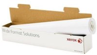 Xerox Photo Semi Glossy Microporous, 240 / 2, 914mm  30m (450L90534)
