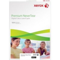  Xerox Premium NeverTear A4, 100 , 195  (003R98092)