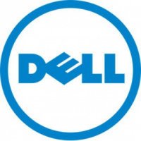  Dell 407-10929 40Gb QSFP+ Tranceiver