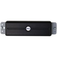  Dell 770-10350 8 Port Passisve Expansion Module