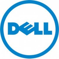 Dell 62xx 48Gbps Stacking Module (409-10340)