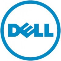   Dell Intel X520 DP 10Gb DA/SFP+ Server Adapter - Kit (540-11130)