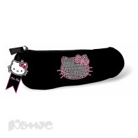 -,Hello Kitty,230  70  60,,503-0026-HK/GL-m