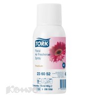   TORK Premium  75 =3000  A1 236052