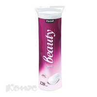   Paclan Beauty Premium 120  X24