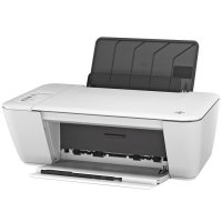  HP DeskJet Ink Advantage 1510 All-in-One (B2L56C)