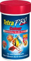55     /  ,  Tetra Pro Color Crisps 500 ml 140493,