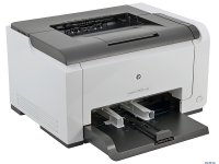  HP Color LaserJet Pro CP1025 (CF346A) A4, 16/4 /, 8 , USB ( CE913A CP1025)