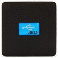  USB 3.0 BXL 44294