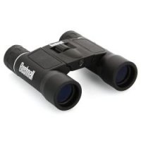  10X25 Bushnell Outdoor Products POWERVIEW FRP 132516