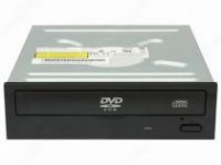   DVD-ROM LITE-ON IHDS118-18, , SATA, , OEM